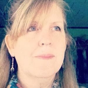 Meet your Posher, Martha